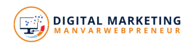 Manvarwebpreneur